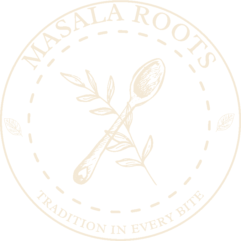 Masala Roots, Tradition in Every Bite